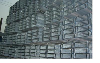 上海鋼爵鍍鋅鋼材 優質建材助力室內設計與裝修