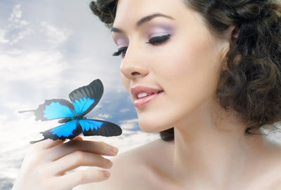 每天喝8杯水？忽悠你的9大養生誤區