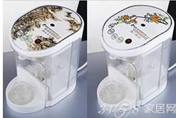 加盟代理養和實業電開水機 養生保健最佳產品