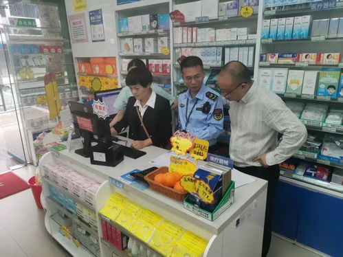 銀發(fā)權(quán)益守護(hù)行動(dòng) 養(yǎng)生保健服務(wù)助力安享晚年